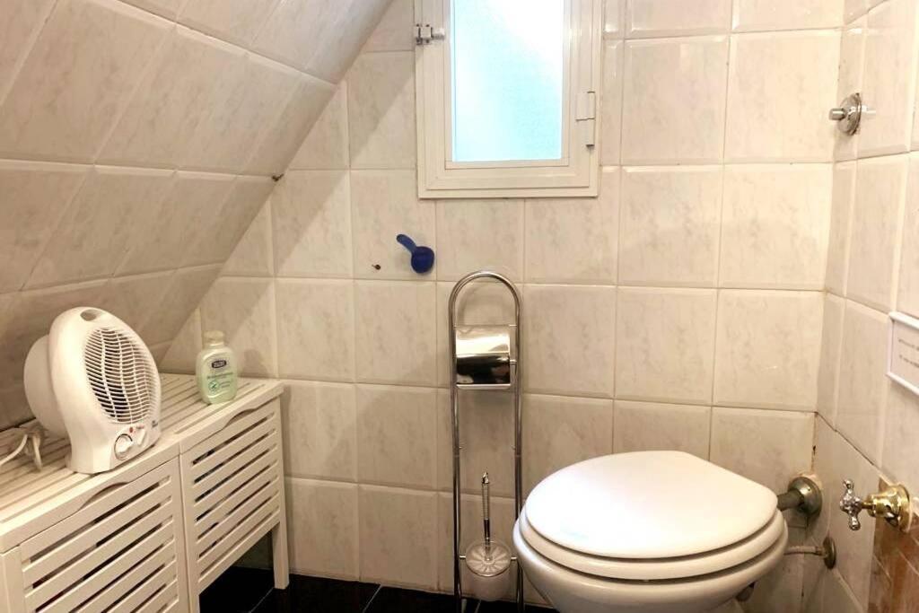 Corte Middorusso Apartment Bari